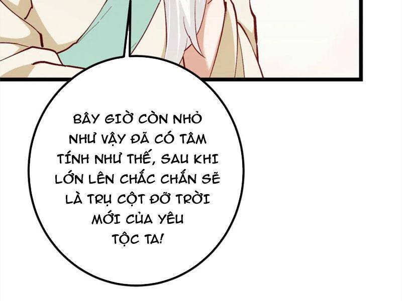 Chưởng Môn Khiêm Tốn Chút Chap 4115 - Next Chap 4116