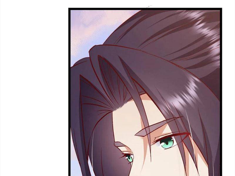 Chưởng Môn Khiêm Tốn Chút Chap 4115 - Next Chap 4116