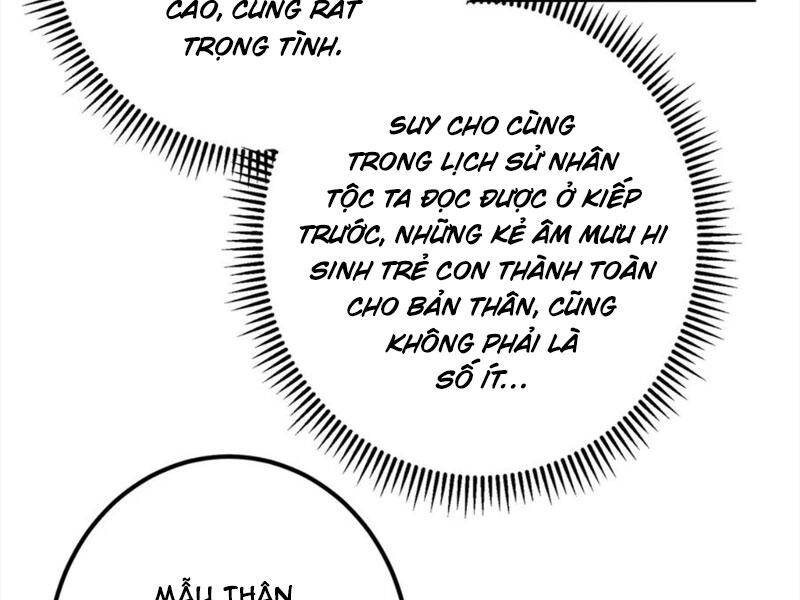 Chưởng Môn Khiêm Tốn Chút Chap 4115 - Next Chap 4116