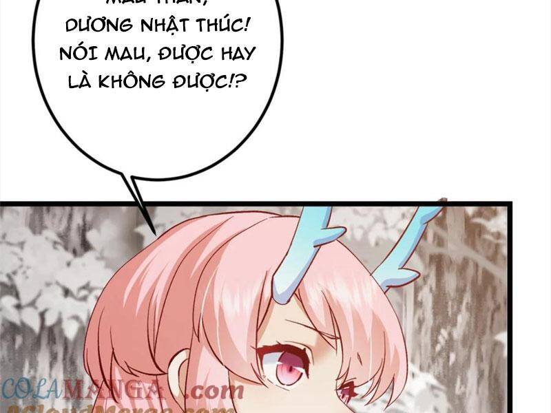 Chưởng Môn Khiêm Tốn Chút Chap 4115 - Next Chap 4116