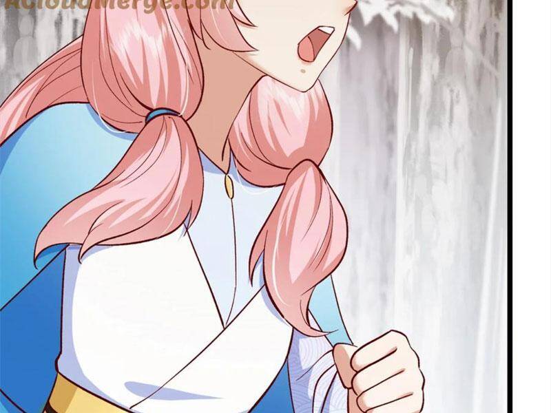 Chưởng Môn Khiêm Tốn Chút Chap 4115 - Next Chap 4116