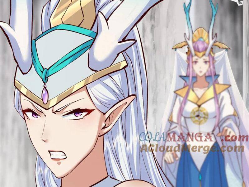 Chưởng Môn Khiêm Tốn Chút Chap 4115 - Next Chap 4116