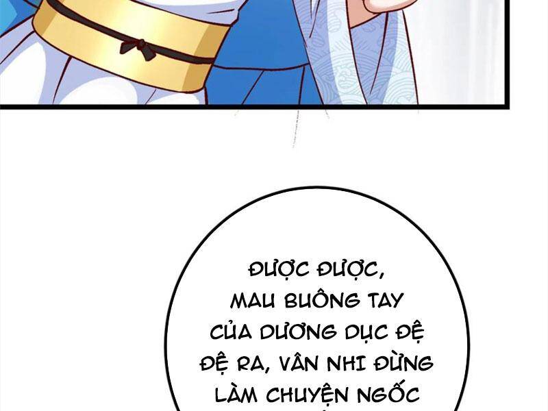 Chưởng Môn Khiêm Tốn Chút Chap 4115 - Next Chap 4116