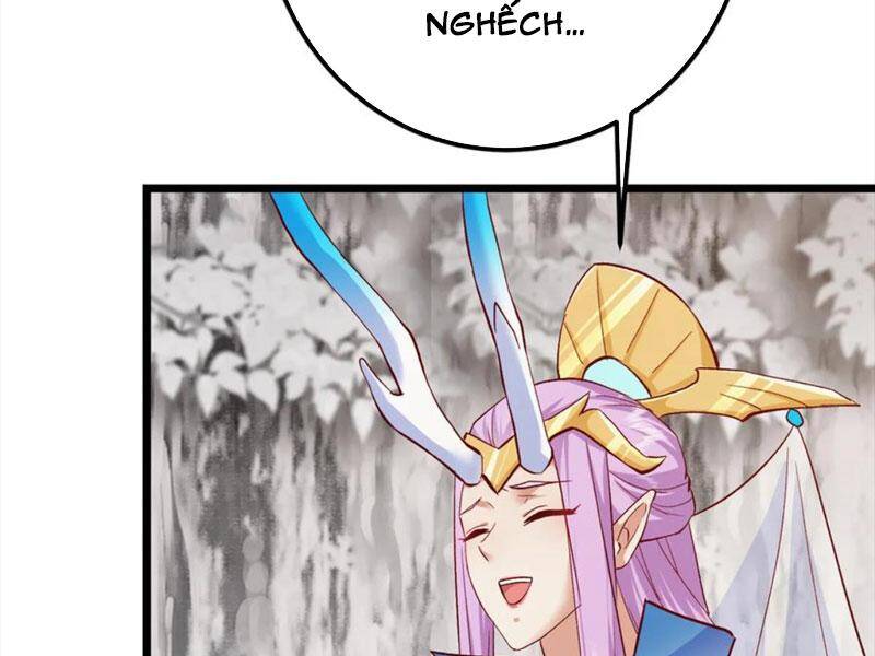 Chưởng Môn Khiêm Tốn Chút Chap 4115 - Next Chap 4116