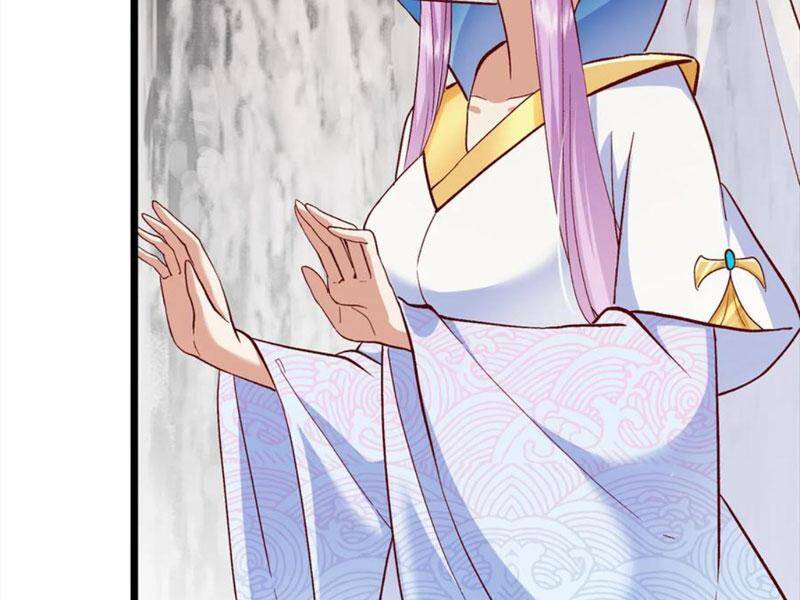 Chưởng Môn Khiêm Tốn Chút Chap 4115 - Next Chap 4116