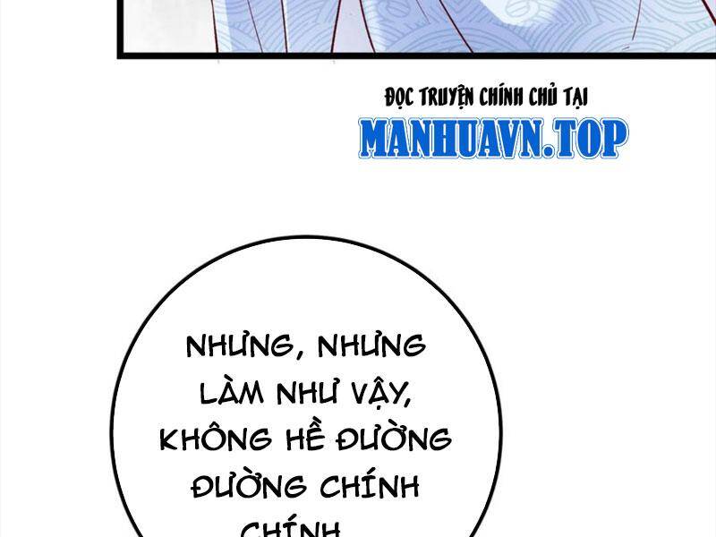 Chưởng Môn Khiêm Tốn Chút Chap 4115 - Next Chap 4116