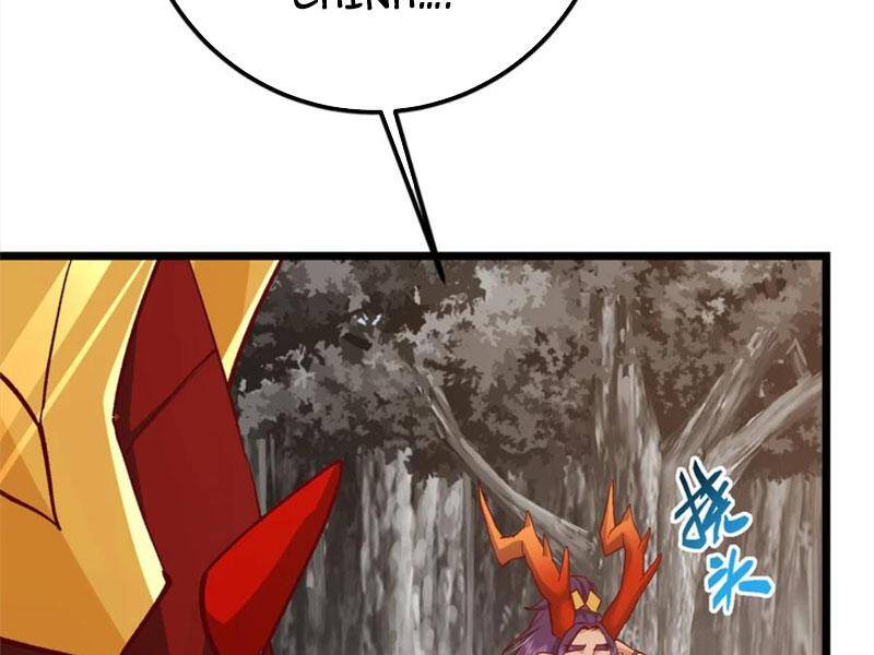 Chưởng Môn Khiêm Tốn Chút Chap 4115 - Next Chap 4116