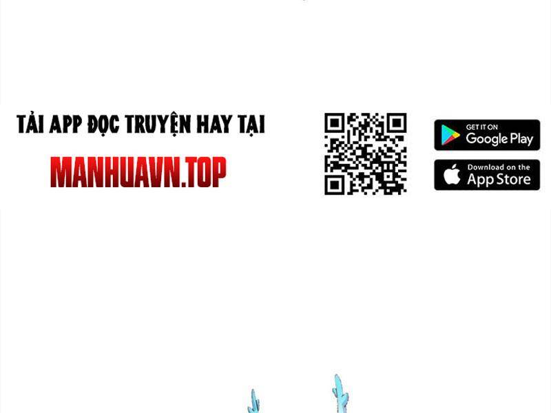 Chưởng Môn Khiêm Tốn Chút Chap 4115 - Next Chap 4116