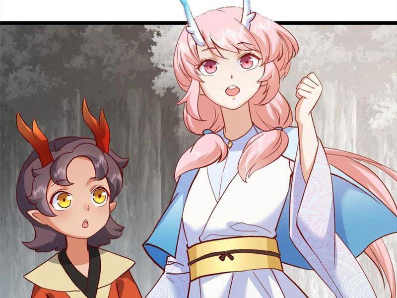 Chưởng Môn Khiêm Tốn Chút Chap 4115 - Next Chap 4116