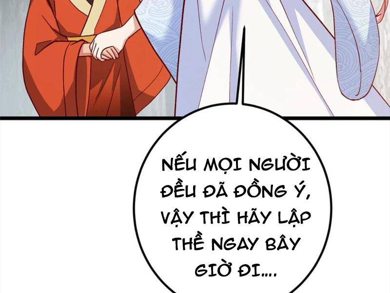 Chưởng Môn Khiêm Tốn Chút Chap 4115 - Next Chap 4116