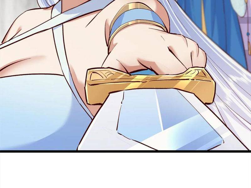 Chưởng Môn Khiêm Tốn Chút Chap 4115 - Next Chap 4116
