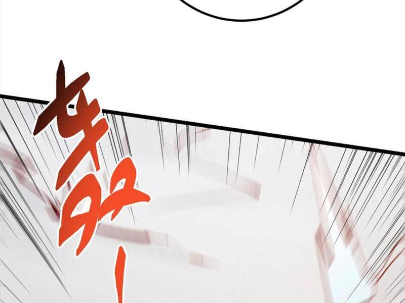 Chưởng Môn Khiêm Tốn Chút Chap 4115 - Next Chap 4116