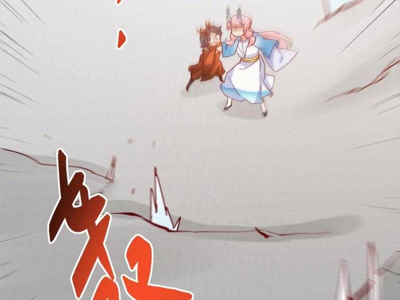 Chưởng Môn Khiêm Tốn Chút Chap 4115 - Next Chap 4116
