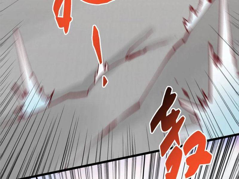 Chưởng Môn Khiêm Tốn Chút Chap 4115 - Next Chap 4116