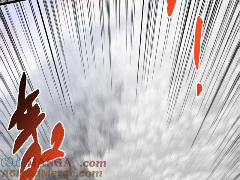 Chưởng Môn Khiêm Tốn Chút Chap 4115 - Next Chap 4116