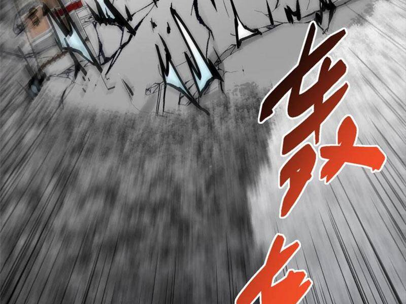 Chưởng Môn Khiêm Tốn Chút Chap 4115 - Next Chap 4116