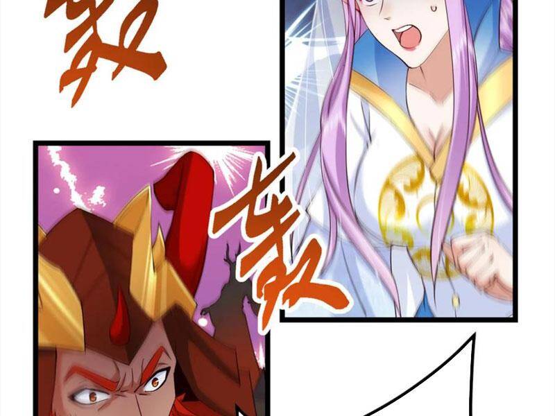 Chưởng Môn Khiêm Tốn Chút Chap 4115 - Next Chap 4116