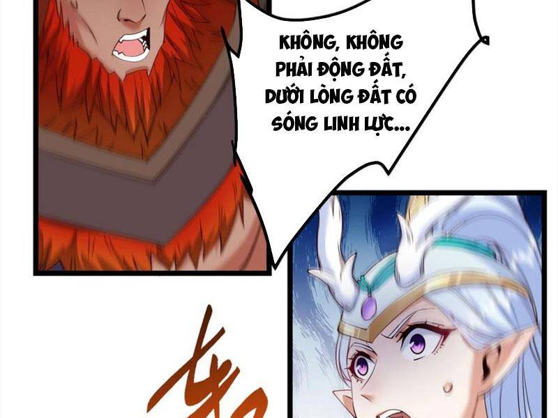 Chưởng Môn Khiêm Tốn Chút Chap 4115 - Next Chap 4116