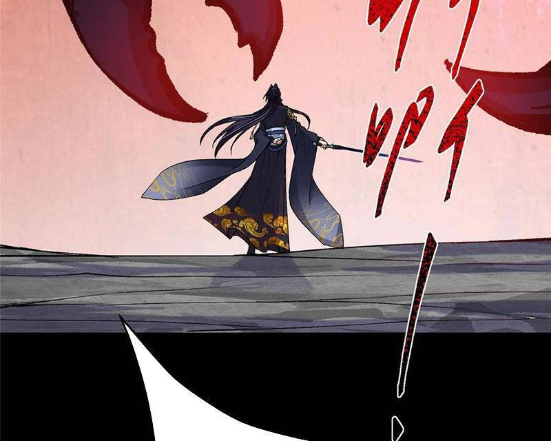 Chưởng Môn Khiêm Tốn Chút Chap 412 - Next Chap 413