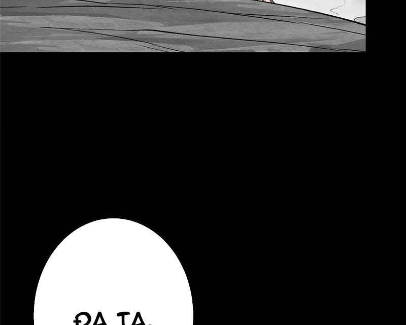 Chưởng Môn Khiêm Tốn Chút Chap 412 - Next Chap 413
