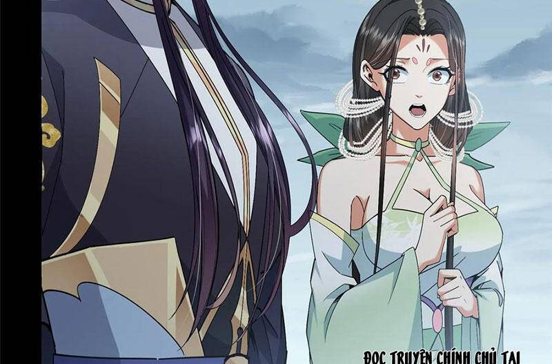 Chưởng Môn Khiêm Tốn Chút Chap 412 - Next Chap 413