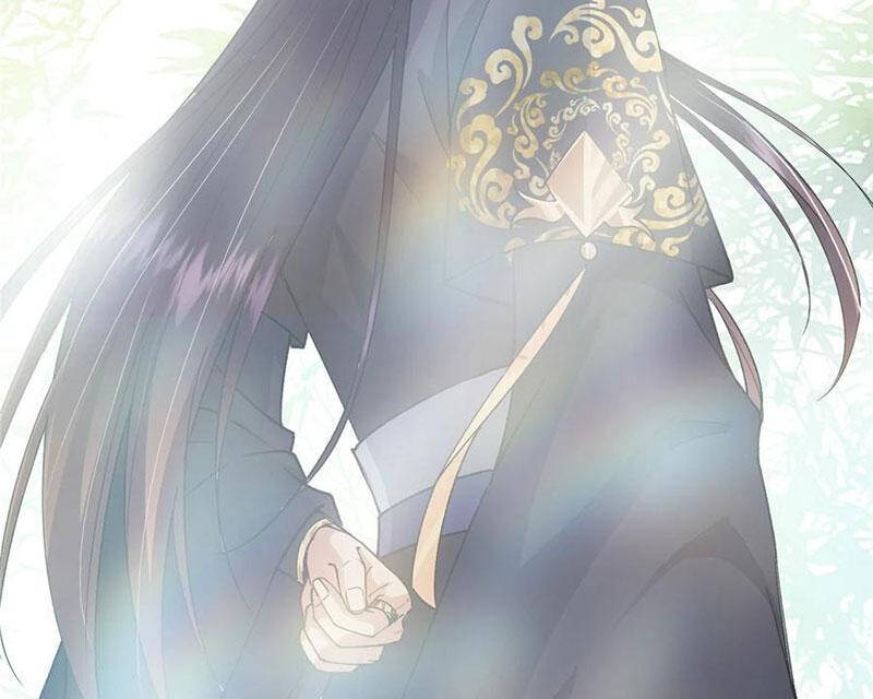 Chưởng Môn Khiêm Tốn Chút Chap 412 - Next Chap 413