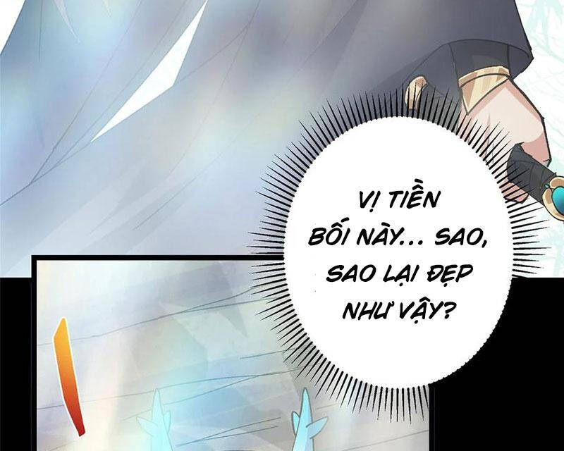 Chưởng Môn Khiêm Tốn Chút Chap 412 - Next Chap 413