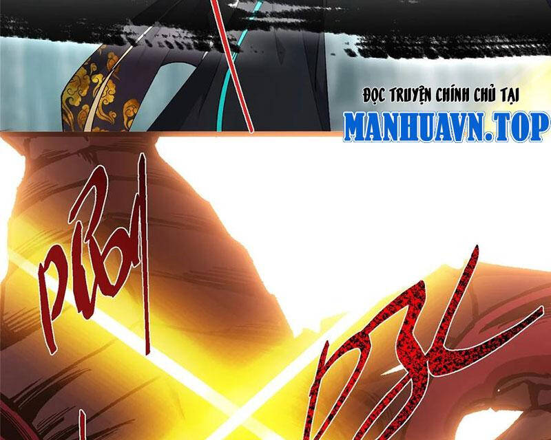 Chưởng Môn Khiêm Tốn Chút Chap 412 - Next Chap 413