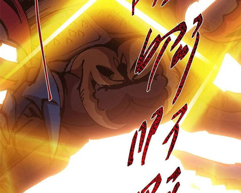 Chưởng Môn Khiêm Tốn Chút Chap 412 - Next Chap 413