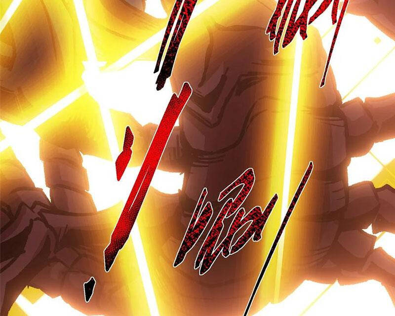 Chưởng Môn Khiêm Tốn Chút Chap 412 - Next Chap 413