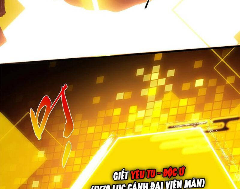 Chưởng Môn Khiêm Tốn Chút Chap 412 - Next Chap 413