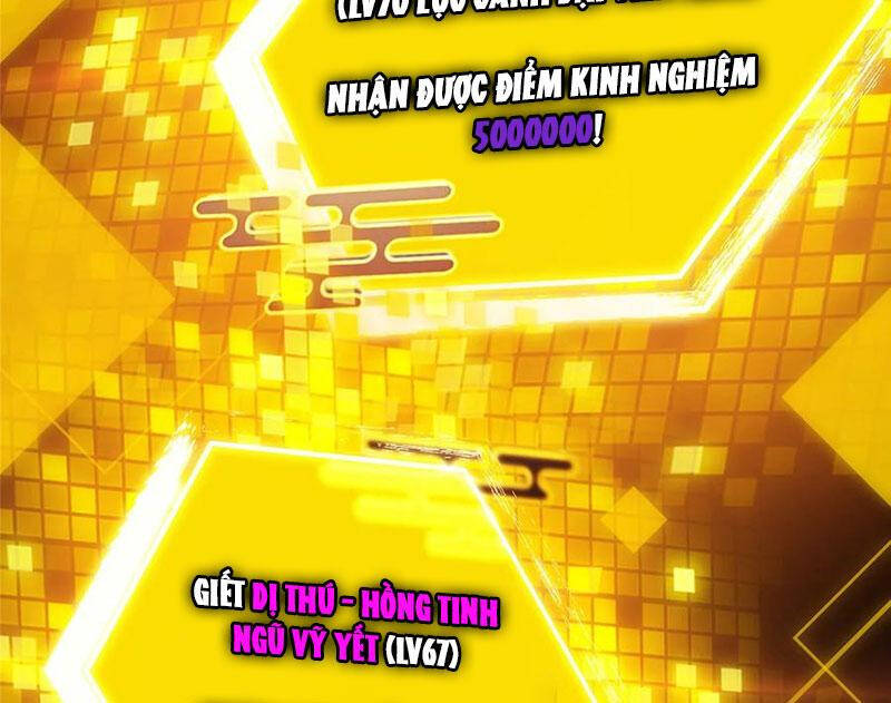 Chưởng Môn Khiêm Tốn Chút Chap 412 - Next Chap 413