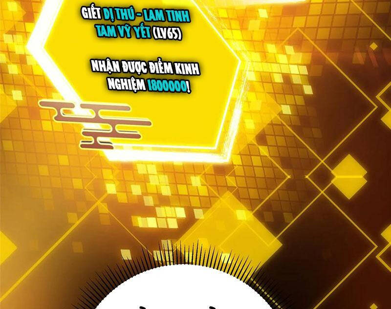 Chưởng Môn Khiêm Tốn Chút Chap 412 - Next Chap 413