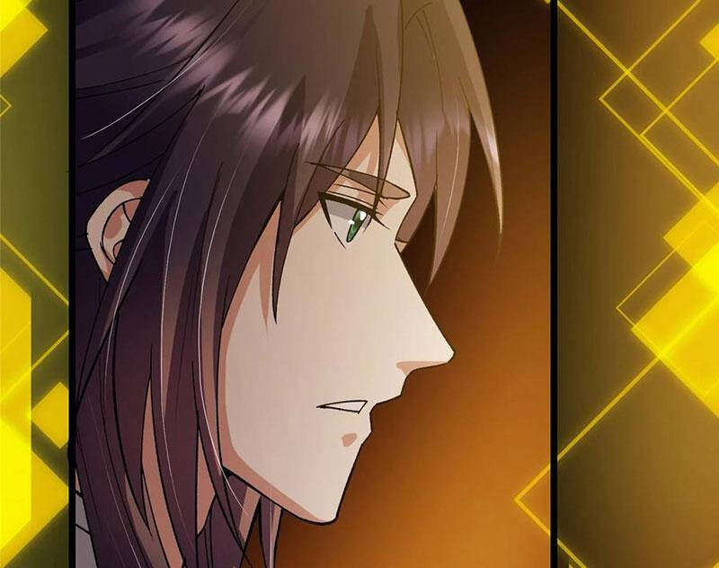 Chưởng Môn Khiêm Tốn Chút Chap 412 - Next Chap 413
