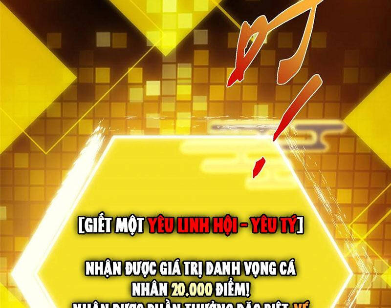 Chưởng Môn Khiêm Tốn Chút Chap 412 - Next Chap 413