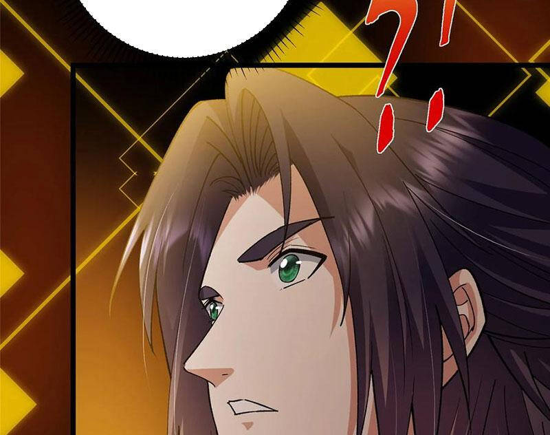 Chưởng Môn Khiêm Tốn Chút Chap 412 - Next Chap 413