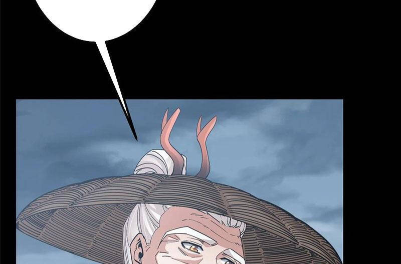 Chưởng Môn Khiêm Tốn Chút Chap 412 - Next Chap 413