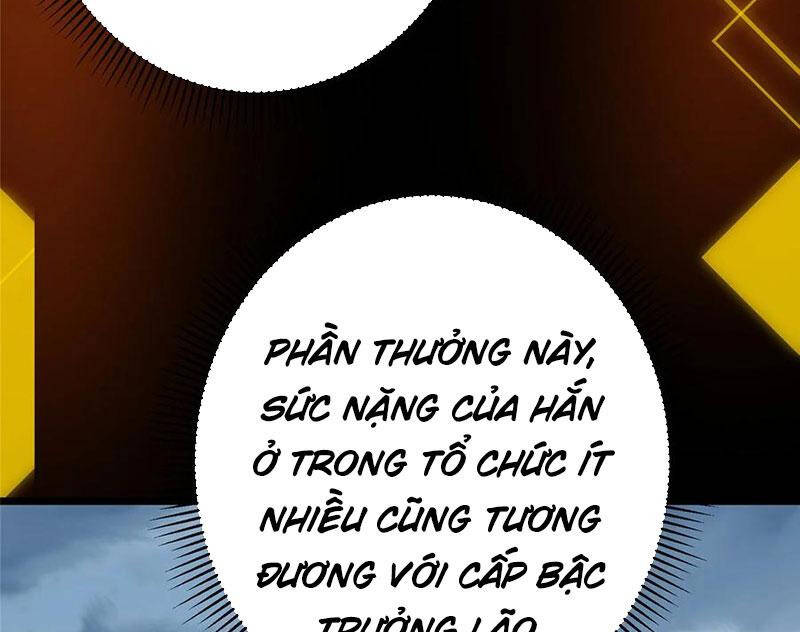 Chưởng Môn Khiêm Tốn Chút Chap 412 - Next Chap 413