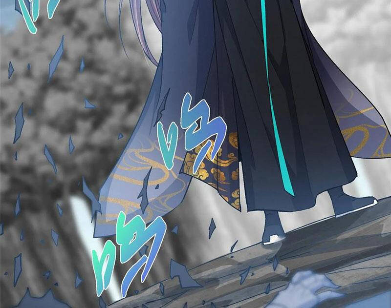 Chưởng Môn Khiêm Tốn Chút Chap 412 - Next Chap 413