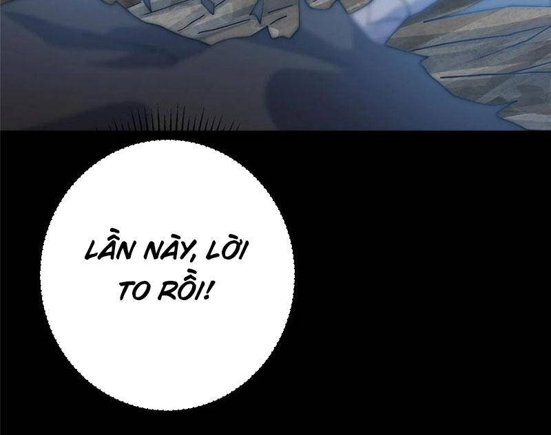 Chưởng Môn Khiêm Tốn Chút Chap 412 - Next Chap 413