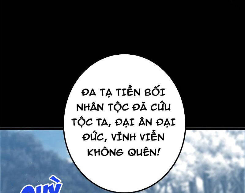 Chưởng Môn Khiêm Tốn Chút Chap 412 - Next Chap 413