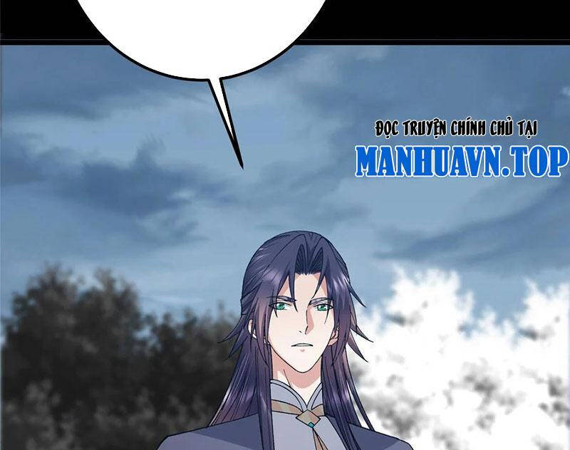 Chưởng Môn Khiêm Tốn Chút Chap 412 - Next Chap 413