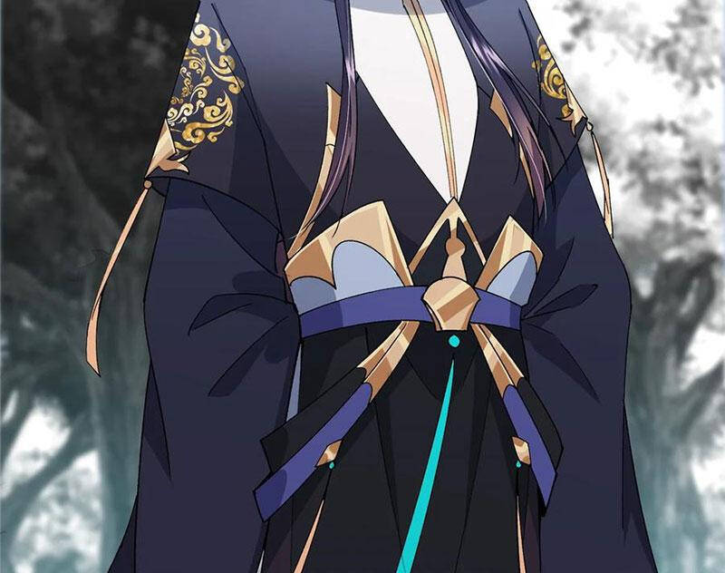 Chưởng Môn Khiêm Tốn Chút Chap 412 - Next Chap 413