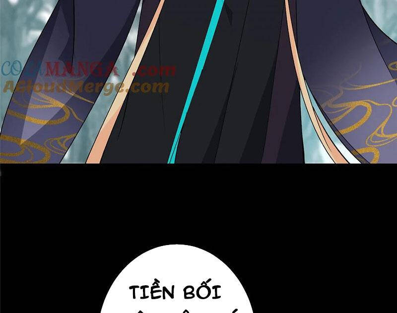 Chưởng Môn Khiêm Tốn Chút Chap 412 - Next Chap 413