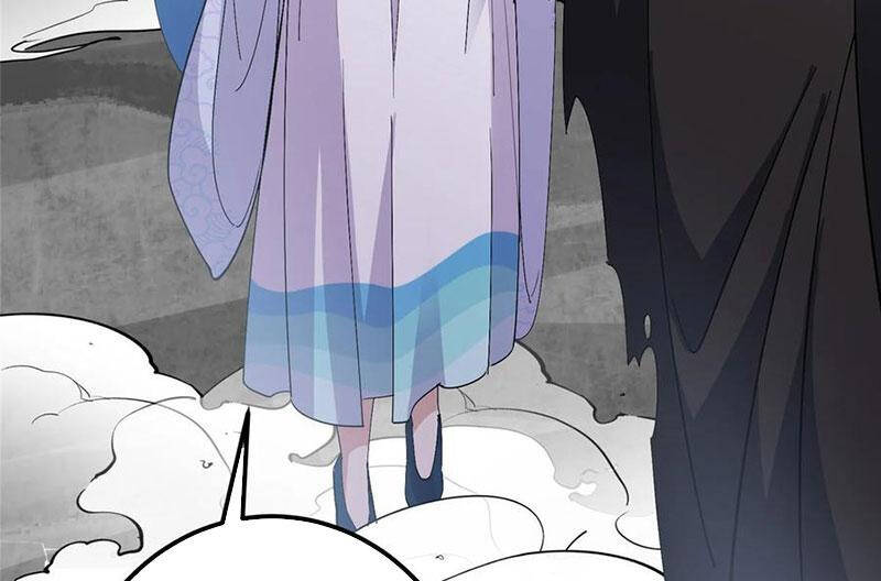 Chưởng Môn Khiêm Tốn Chút Chap 412 - Next Chap 413