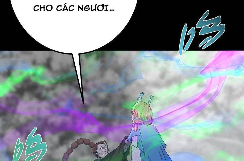 Chưởng Môn Khiêm Tốn Chút Chap 412 - Next Chap 413