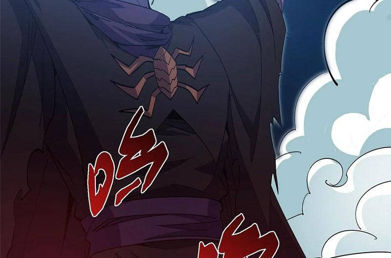 Chưởng Môn Khiêm Tốn Chút Chap 412 - Next Chap 413