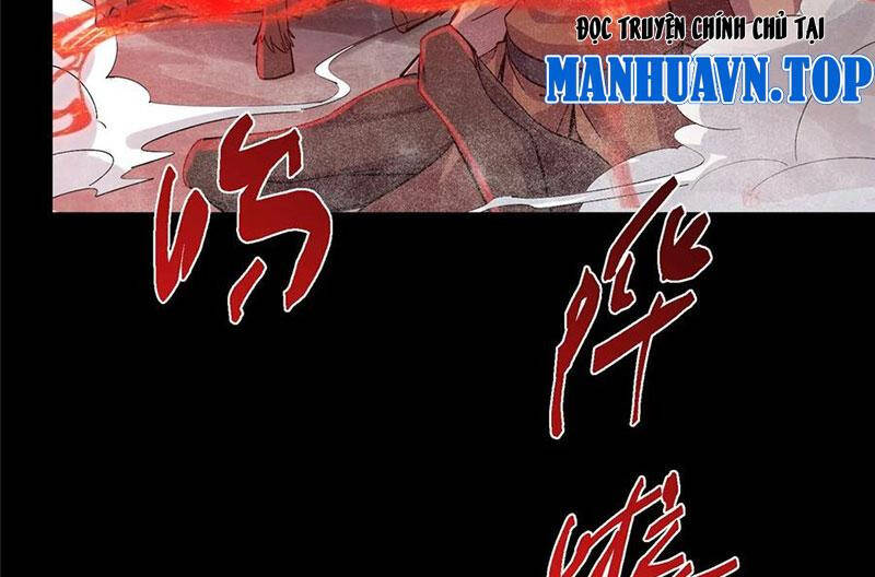 Chưởng Môn Khiêm Tốn Chút Chap 412 - Next Chap 413