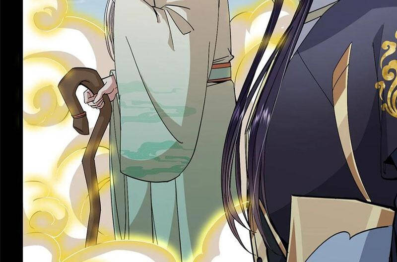 Chưởng Môn Khiêm Tốn Chút Chap 412 - Next Chap 413