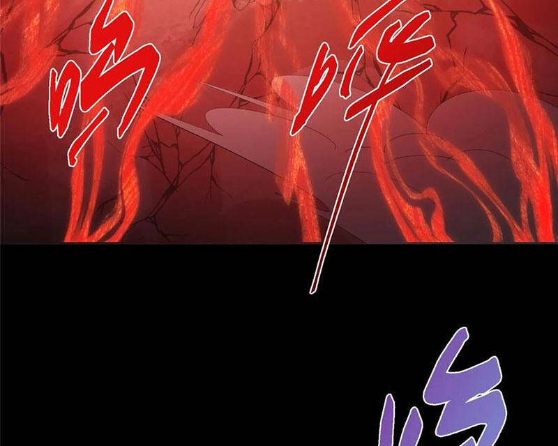 Chưởng Môn Khiêm Tốn Chút Chap 412 - Next Chap 413